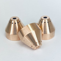 Экран защитный Shield 45-85A 5 шт PLAZWELD 220817