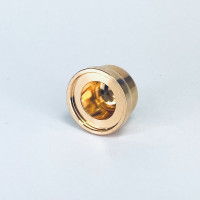 Сопло Nozzle 65A 5 шт PLAZWELD 420169