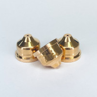 Сопло Nozzle 65A 5 шт PLAZWELD 420169