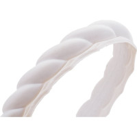 Молдинг Левша 14 2000х10х5 мм, ПВХ У8-1919