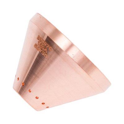 Экран защитный Shield 105-125A PLAZWELD 220976