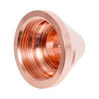 Экран защитный Shield 105-125A PLAZWELD 220976