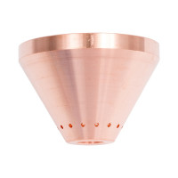 Экран защитный Shield 105-125A PLAZWELD 220976