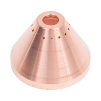 Экран защитный Shield 105-125A PLAZWELD 220976
