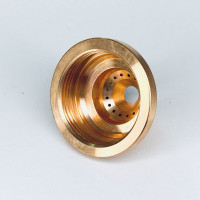 Экран защитный Shield 45-65A PLAZWELD 420168