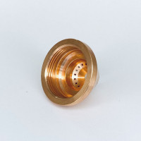 Экран защитный Shield 45-65A PLAZWELD 420168