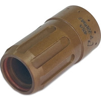 Завихритель Swirl ring 45A PLAZWELD 220947