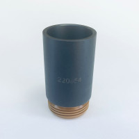 Колпак защитный Retaining Cap 45А PLAZWELD 220854
