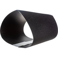 Лента шлифовальная абразивная бесконечная циклевка ABRAFORM 200х750 мм, P60 AFL-200х750-60