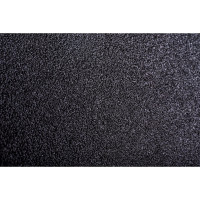 Лента шлифовальная абразивная бесконечная циклевка ABRAFORM 200х750 мм, P60 AFL-200х750-60