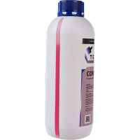 Преобразователь ржавчины Telakka CONVERTER 1л 4631160697548