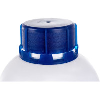 Смывка цемента Telakka CEMENT 1 л 4631160697463