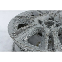 Удалитель краски APS-A25 смывка канистра 25 кг 000000250