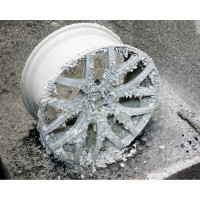 Удалитель краски APS-A25 смывка канистра 25 кг 000000250