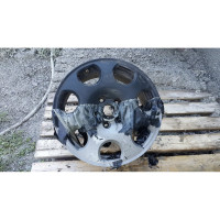 Удалитель краски APS-A25 смывка канистра 25 кг 000000250