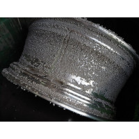 Удалитель краски APS-A25 смывка канистра 25 кг 000000250