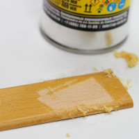 Удалитель краски APS-M10aero смывка аэрозоль 520 мл 000000194