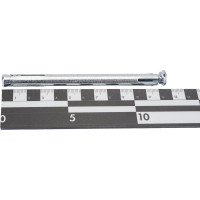 Рамный анкер ВсВ W 10х112 мм, 10 шт. 00-00001122