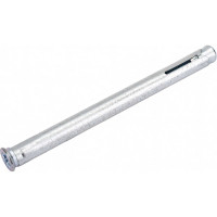 Рамный анкер ВсВ W 10х112 мм, 10 шт. 00-00001122