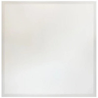 Светодиодная панель Apeyron 36Вт, 3600Лм, 4000К, 595х595х9мм. / 42-001