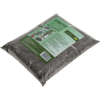 Почвогрунт для комнатных растений Сады Аурики 2.5 л 050852