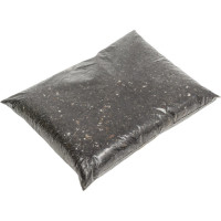 Почвогрунт для комнатных растений Сады Аурики 2.5 л 050852