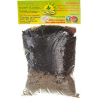 Субстрат Сады Аурики Кактус 0.5 л 050849