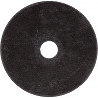 Круг отрезной 41 (125х1.0х22.23 мм; A 54 BF) БАЗ 960000166464