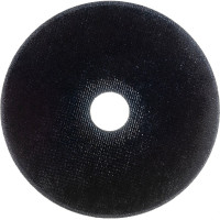 Круг отрезной 41 (125х1.2х22.23 мм; A 54 BF) БАЗ 960000166467