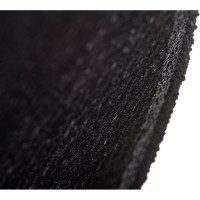 Круг отрезной 41 (125х1.2х22.23 мм; A 54 BF) БАЗ 960000166467