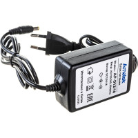 Блок питания Amatek AP-D12/10 7000135