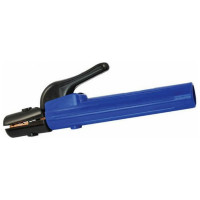 Комплект сварочных проводов КГ 1x16 (5+5 метров; вилка 10-25) ЭНАРГИТ КС116-55-1025