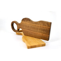 Масло-воск для столешниц BRITE FLEXX банка 0.5 л 212470