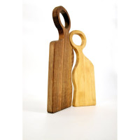 Масло-воск для столешниц BRITE FLEXX банка 0.5 л 212470