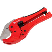 Труборез для полимерных труб Top Tools 34D067