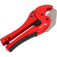 Труборез для полимерных труб Top Tools 34D067