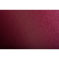 Круг шлифовальный (5 шт; 225 мм; P240; 6 отверстий) АЯ-ТЕХ 4673729815031