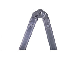 Лестница трансформер STAIRS 4х4 ступени ATR44