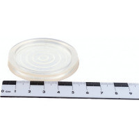 Подставки для стиральных машин Левша 4 шт У8-9227