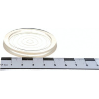 Подставки для стиральных машин Левша 4 шт У8-9227