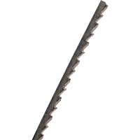 Полотна ON для ручного лобзика, 130 мм, 15 шт 15-04-020