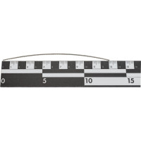 Полотна ON для ручного лобзика, 130 мм, 15 шт 15-04-020