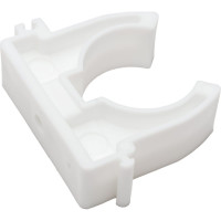 Опора PP-R SLT AQUA 32 мм SLTFK132