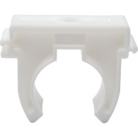 Опора PP-R SLT AQUA 32 мм SLTFK132