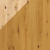 Декоративное покрытие по дереву BRITE FLEXX экстерьерное, тик, банка 0,9 л 212459