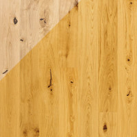 Декоративное покрытие по дереву BRITE FLEXX экстерьерное, орегон, банка 0,9 л 212456