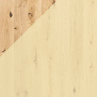 Декоративное покрытие по дереву BRITE FLEXX экстерьерное беленый дуб, ведро 2,7 л 212454