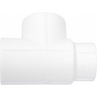 Переходной тройник SLT AQUA PP-R 25х25х20 мм SLTFT2252520