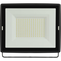 Прожектор светодиодный уличный ЭРА LPR-023-0-65K-150 150Вт 6500K IP65 Б0052027