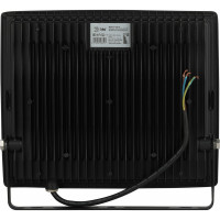 Прожектор светодиодный уличный ЭРА LPR-023-0-65K-150 150Вт 6500K IP65 Б0052027